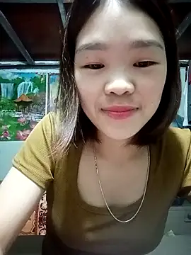 Snapshot of ltysl chatting on 03-15-25, 03:48 ltysl online show from 03-15-25, 03:48