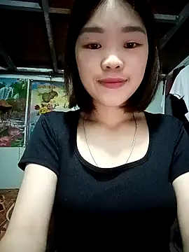 Snapshot of ltysl chatting on 03-16-25, 02:53 ltysl online show from 03-16-25, 02:53