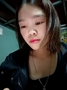 Snapshot of ltysl chatting on 03-19-25, 09:49 ltysl online show from 03-19-25, 09:49