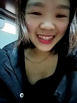 Snapshot of ltysl chatting on 03-20-25, 04:29 ltysl online show from 03-20-25, 04:29