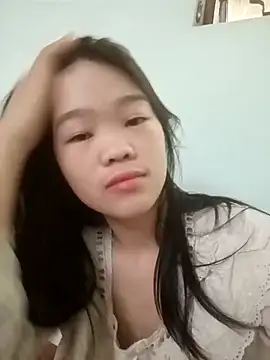 ltysl online show from 04-09-26, 02:55