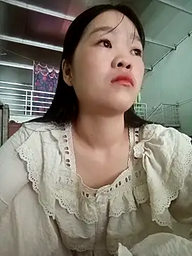Snapshot of ltysl chatting on 04-22-26, 01:52 ltysl online show from 04-22-26, 01:52