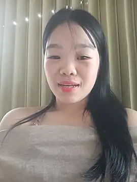 Snapshot of ltysl chatting on 04-23-26, 02:46 ltysl online show from 04-23-26, 02:46