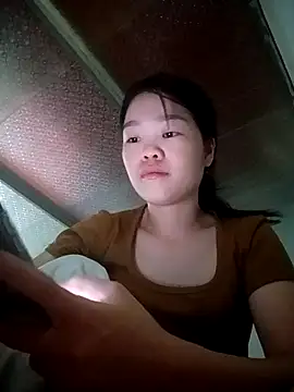 Snapshot of ltysl chatting on 04-25-26, 01:08 ltysl online show from 04-25-26, 01:08