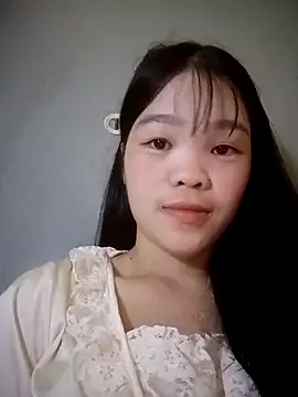 Snapshot of ltysl chatting on 05-18-26, 01:56 ltysl online show from 05-18-26, 01:56