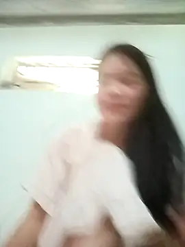 Snapshot of ltysl chatting on 05-18-26, 04:07 ltysl online show from 05-18-26, 04:07