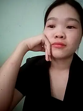 Snapshot of ltysl chatting on 05-21-26, 07:48 ltysl online show from 05-21-26, 07:48