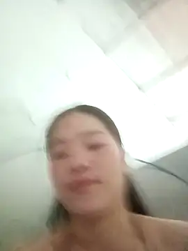 Snapshot of ltysl chatting on 06-22-26, 02:24 ltysl online show from 06-22-26, 02:24