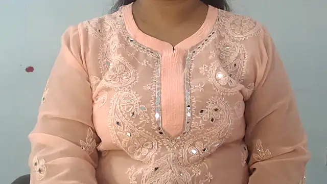 sapna-ji online show from 11-09-25, 05:28