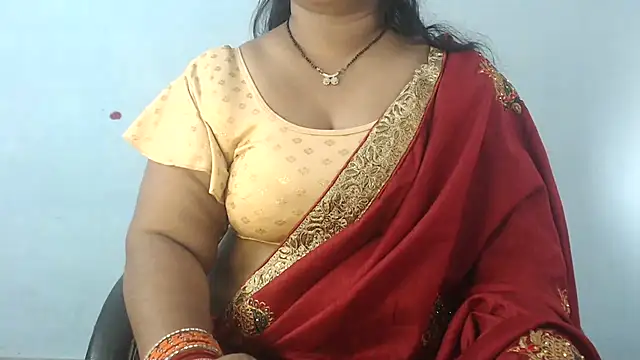 sapna-ji online show from 11-21-25, 07:51