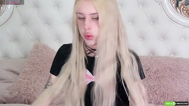 Joy Barker online show from 09-21-25, 03:30