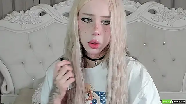 Joy Barker online show from 11-25-25, 03:39