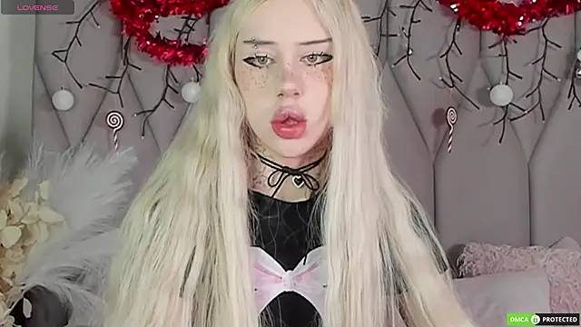 Joy Barker online show from 01-18-26, 03:32