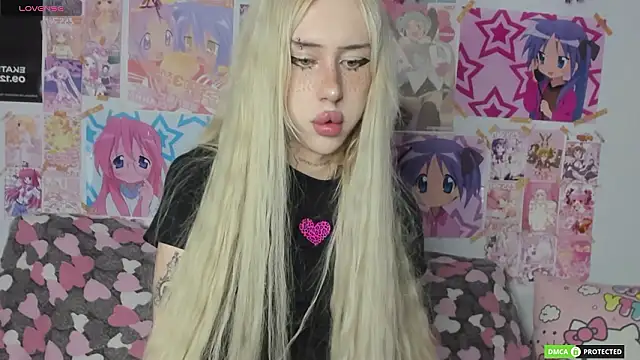 Joy Barker online show from 02-10-26, 03:16