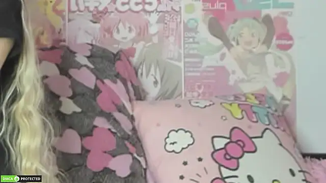 Joy Barker online show from 02-28-26, 08:26