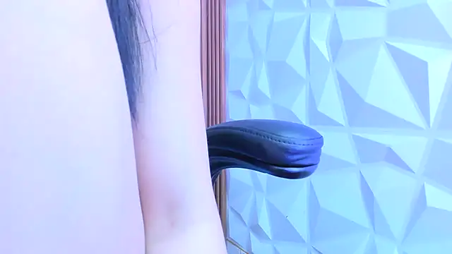 meribeth303av online show from 11-25-25, 04:18