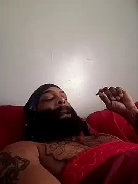 Snapshot of T92bbc chatting on 03-22-26, 01:47 T92bbc online show from 03-22-26, 01:47