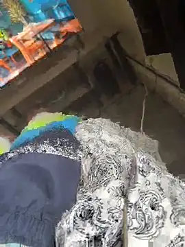 Snapshot of Big-dick_1 chatting on 02-14-25, 08:59 Big-dick 1 online show from 02-14-25, 08:59