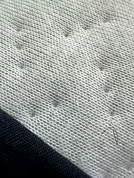 Snapshot of Big-dick_1 chatting on 10-08-25, 04:59 Big-dick 1 online show from 10-08-25, 04:59