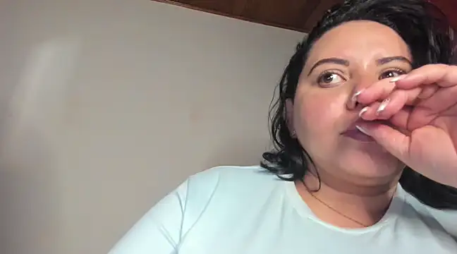 tetasgrandes karol online show from 03-23-25, 01:42