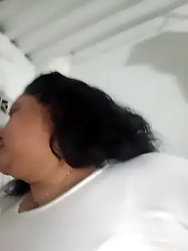 tetasgrandes karol online show from 12-14-25, 02:50