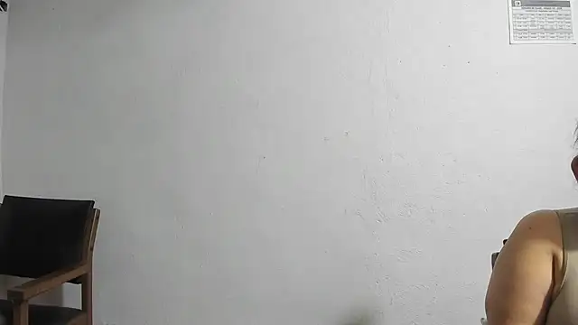 tetasgrandes karol online show from 03-04-26, 02:28