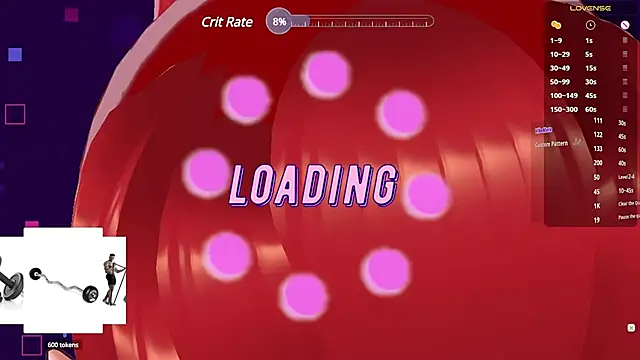 NikkoTyan online show from 12-27-24, 05:26