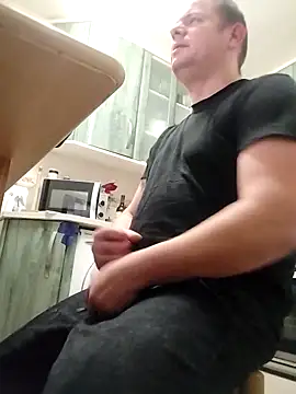 lobito1997 online show from 01-17-26, 08:41