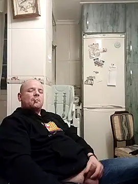 lobito1997 online show from 02-19-26, 07:15