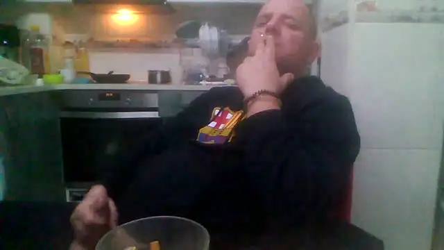 lobito1997 online show from 02-21-26, 03:07