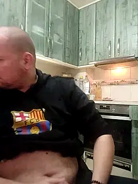 lobito1997 online show from 02-23-26, 05:27