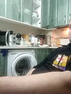 lobito1997 online show from 02-26-26, 02:21