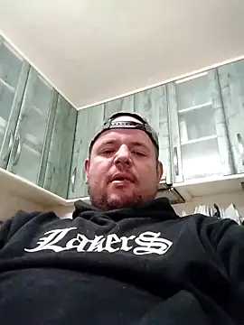 lobito1997 online show from 03-28-26, 05:29