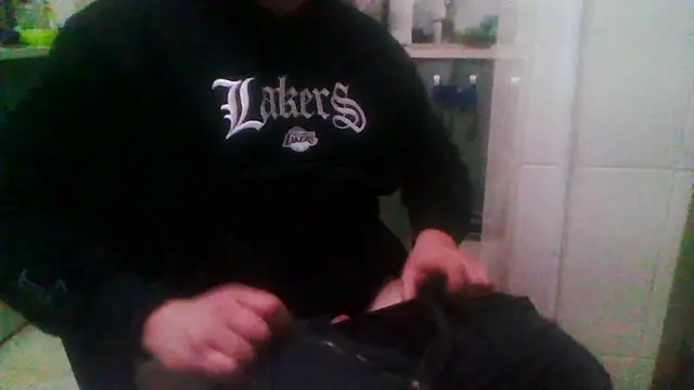 lobito1997 online show from 04-02-26, 01:14