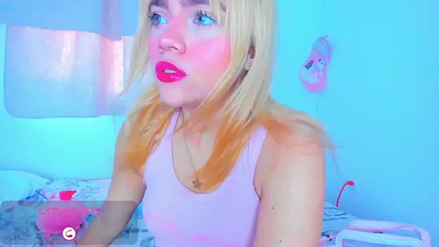 Sweet MaryJane2 online show from 12-13-24, 08:47