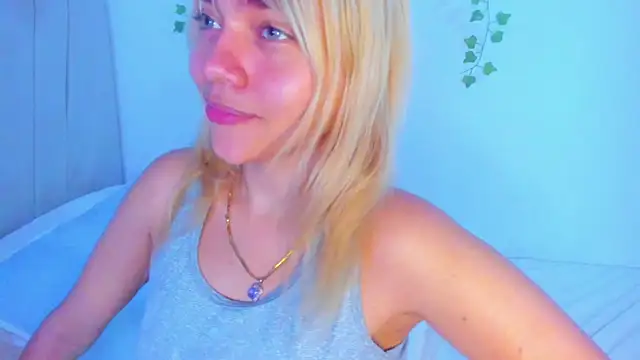 Sweet MaryJane2 online show from 03-01-25, 05:52