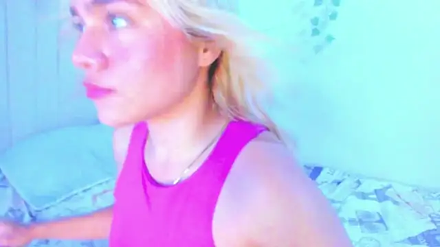 Sweet MaryJane2 online show from 03-05-25, 10:54