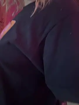 Sweet MaryJane2 online show from 02-21-26, 09:05