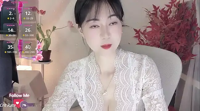 Lisa-s online show from 03-14-25, 07:26