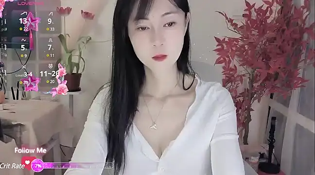 Lisa-s online show from 03-15-25, 12:13