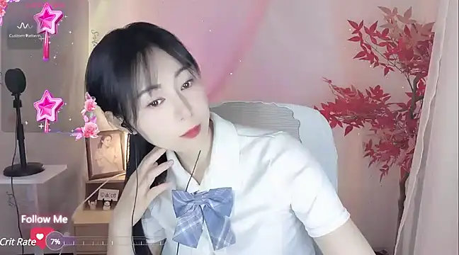 Lisa-s online show from 03-23-25, 06:16