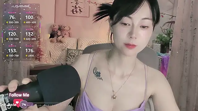 Lisa-s online show from 09-26-25, 12:09