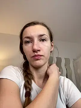 KateRedgar online show from 02-25-25, 01:50