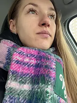 KateRedgar online show from 02-27-25, 11:31