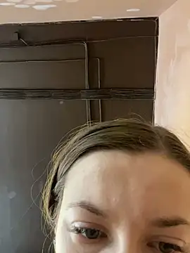 KateRedgar online show from 03-03-25, 09:44