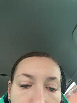 KateRedgar online show from 03-06-25, 01:57