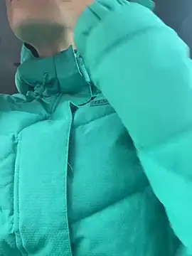 KateRedgar online show from 03-09-25, 01:59