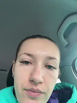 KateRedgar online show from 03-10-25, 12:04