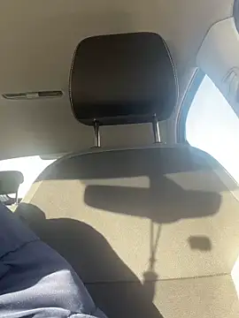 KateRedgar online show from 03-19-25, 07:29