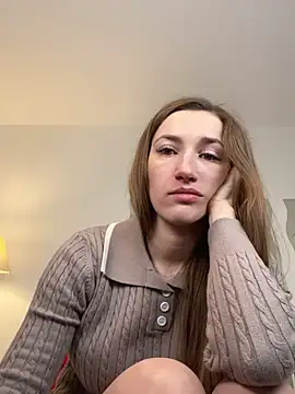 KateRedgar online show from 03-20-25, 03:14